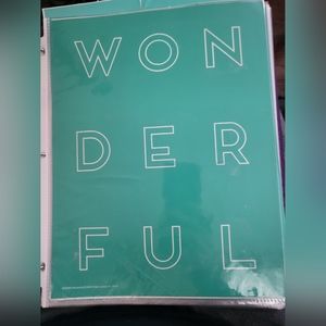 Chalk Couture Transfer wonderful